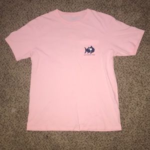 Southern Tide Tee-Shirt